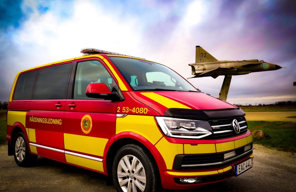Ambulans